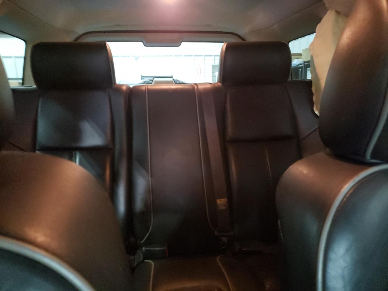 2006 Hummer H3 VIN: 5GTDN136268134021 Lot: 64545085