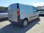 2015 RENAULT KANGOO ML1 for sale at Copart WHITBURN