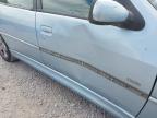 1999 PEUGEOT 306 D TURB for sale at Copart BRISTOL