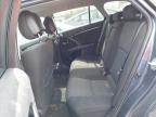 2011 TOYOTA AVENSIS TR for sale at Copart SANDY
