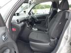 2013 CITROEN C3 PICASSO for sale at Copart ST HELENS