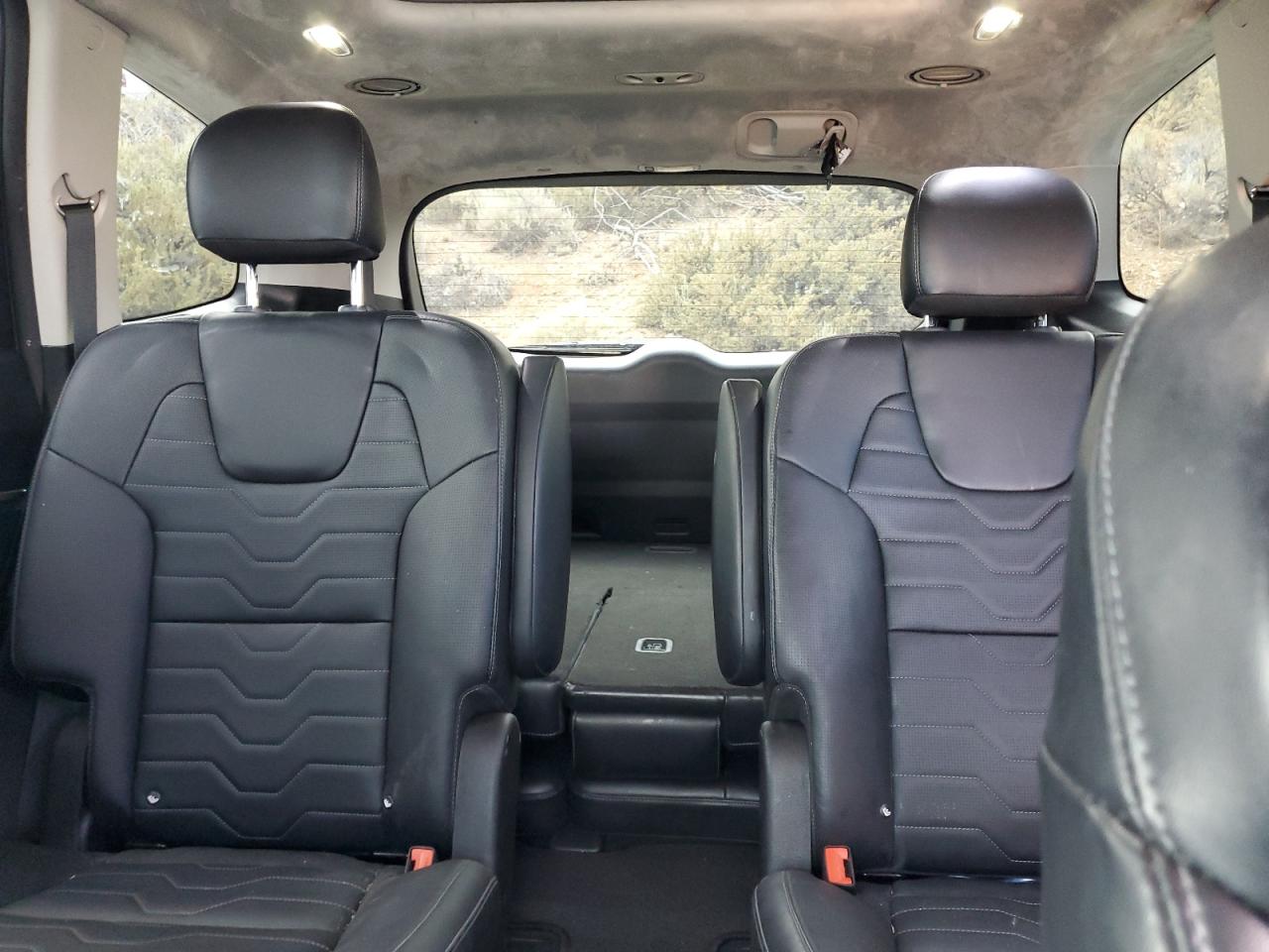 2022 Kia Telluride Sx VIN: 5XYP5DHC0NG213439 Lot: 63506675