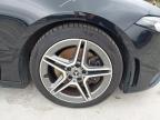 2019 MERCEDES BENZ A 220 AMG for sale at Copart ST HELENS