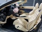 2023 FERRARI PORTOFINO M    a la Venta en Copart OH - CLEVELAND WEST
