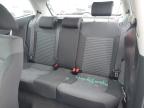 2011 VOLKSWAGEN POLO SE 85 for sale at Copart BRISTOL