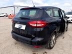 2019 FORD C-MAX ZETE for sale at Copart WESTBURY