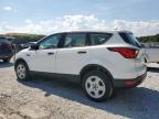 2019 FORD ESCAPE S   à vendre chez Copart GA - FAIRBURN