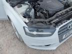 2013 AUDI A4 SE TDI for sale at Copart BRISTOL