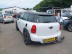 2012 MINI COOPER COU for sale at Copart WESTBURY