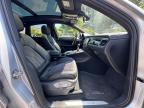 2015 PORSCHE MACAN S   à vendre chez Copart MA - NORTH BOSTON