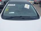 2012 VAUXHALL ASTRA ACTI for sale at Copart CORBY