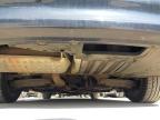 2008 BMW 318I SE  for sale at Copart SANDY