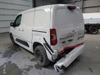 2024 PEUGEOT PARTNER AS for sale at Copart EAST KILBRIDE