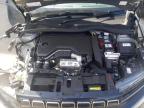 2025 JEEP AVENGER SU for sale at Copart ROCHFORD