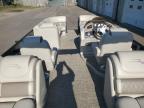 2016 BENNINGTON MARINE 2275GLI   for sale at Copart MN - MINNEAPOLIS NORTH