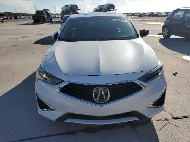  ACURA ILX 2020 Белы