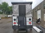 2022 FORESRIVER VIKING   a la Venta en Copart MN - MINNEAPOLIS NORTH