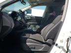 2017 NISSAN PATHFINDER S   for sale at Copart CA - SUN VALLEY
