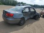 2011 VOLKSWAGEN JETTA BASE   à vendre chez Copart ON - COOKSTOWN