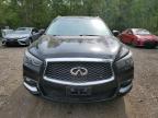 2016 INFINITI QX60    for sale at Copart ON - COOKSTOWN