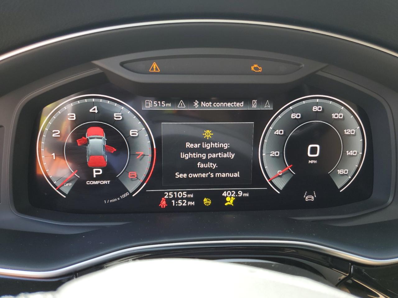 2023 Audi Q7 Premium Plus VIN: WA1LCBF74PD029986 Lot: 64547085