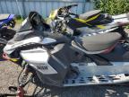 2024 SKIDOO RENEGADE   à vendre chez Copart ON - TORONTO