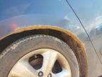 2006 HONDA FR-V SPORT for sale at Copart SANDWICH