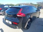 2016 VOLVO V40 R-DESI for sale at Copart ROCHFORD