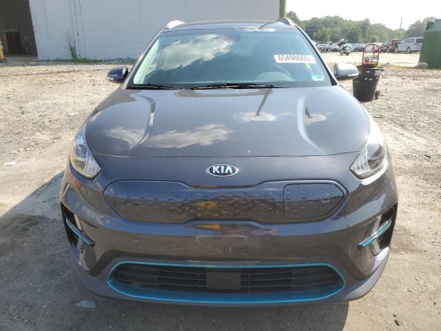 KIA NIRO 2019 Gray