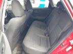 2016 TOYOTA AURIS DESIGN for sale at Copart SANDWICH