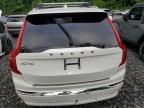 2024 VOLVO XC90 ULTIMATE   for sale at Copart NY - NEWBURGH