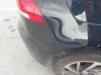 2020 VOLKSWAGEN GOLF MATCH EDITION TSI EV  for sale at Copart CHESTER