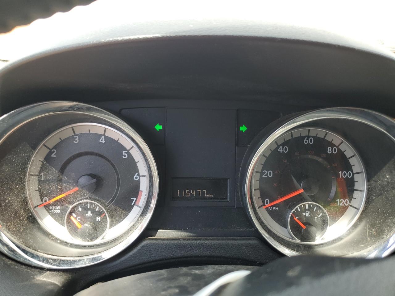 2017 Dodge Grand Caravan Sxt VIN: 2C4RDGCG4HR807457 Lot: 66911405