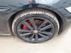 2017 JAGUAR XE R-SPORT for sale at Copart BRISTOL