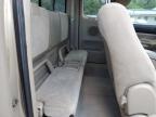 2008 TOYOTA TACOMA ACCESS CAB   à vendre chez Copart PA - PITTSBURGH NORTH