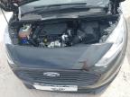 2019 FORD TOURNEO CO for sale at Copart BRISTOL