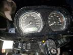 2024 HARLEY-DAVIDSON FLTRT    à vendre chez Copart ON - LONDON