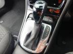 2017 VAUXHALL ASTRA SRI for sale at Copart NEWBURY