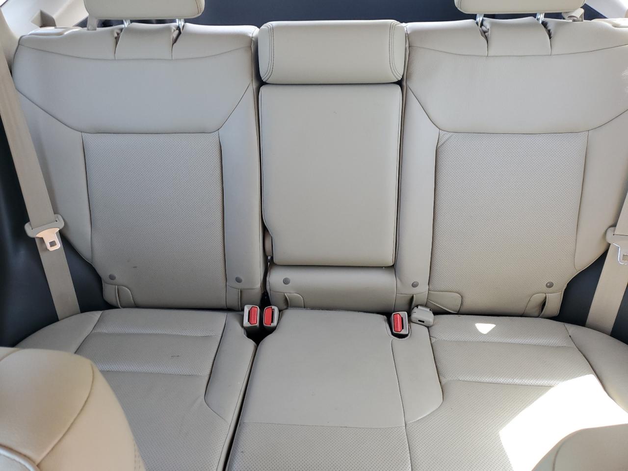 2015 Honda Cr-V Touring VIN: 5J6RM3H94FL021936 Lot: 63699155