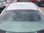 2017 MERCEDES BENZ C220 D SPO for sale at Copart ROCHFORD
