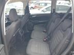 2018 FORD GALAXY ZET for sale at Copart SANDWICH