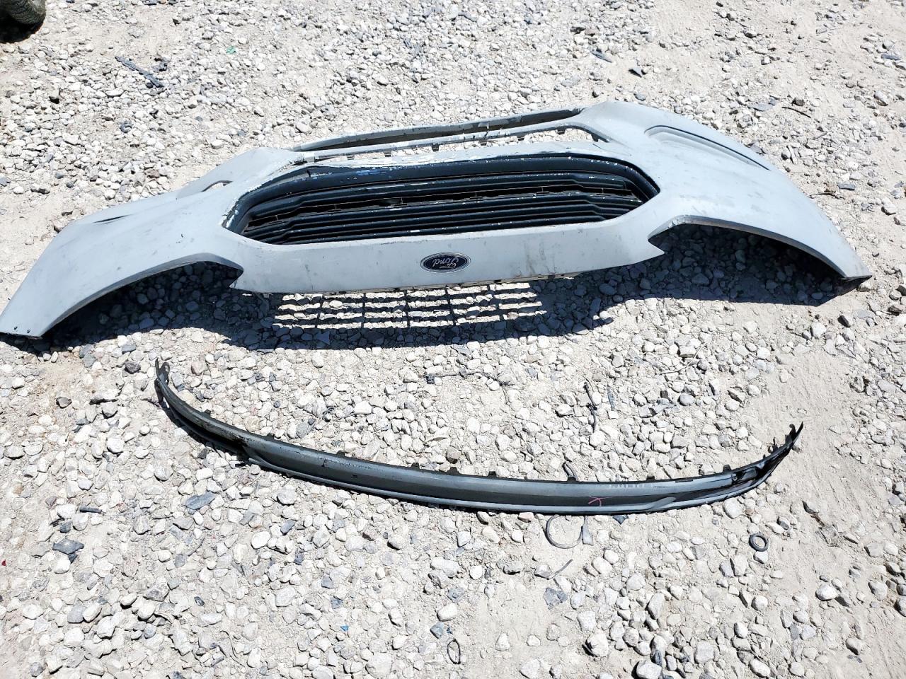 2016 Ford Fusion Se VIN: 3FA6P0H79GR132648 Lot: 66041085