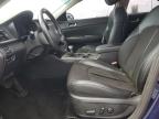 2020 KIA OPTIMA LX   à vendre chez Copart FL - MIAMI CENTRAL