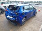 2023 RENAULT CLIO 1.0 TCE 90 EVOLUTION 5DR for sale at Copart SANDWICH