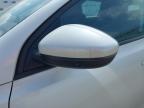 2014 PEUGEOT 308 ACTIVE for sale at Copart YORK