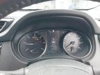 2020 NISSAN X-TRAIL AC for sale at Copart EAST KILBRIDE