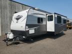 2019 FOREST RIVER PRIME T AVENGER 27DBS for sale at Copart MN - MINNEAPOLIS NORTH