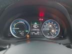2013 TOYOTA AURIS EXCE for sale at Copart WESTBURY