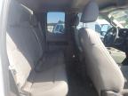 2018 FORD F250 SUPER DUTY   à vendre chez Copart CO - COLORADO SPRINGS