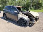 2017 TOYOTA RAV4 LE   à vendre chez Copart ON - COOKSTOWN